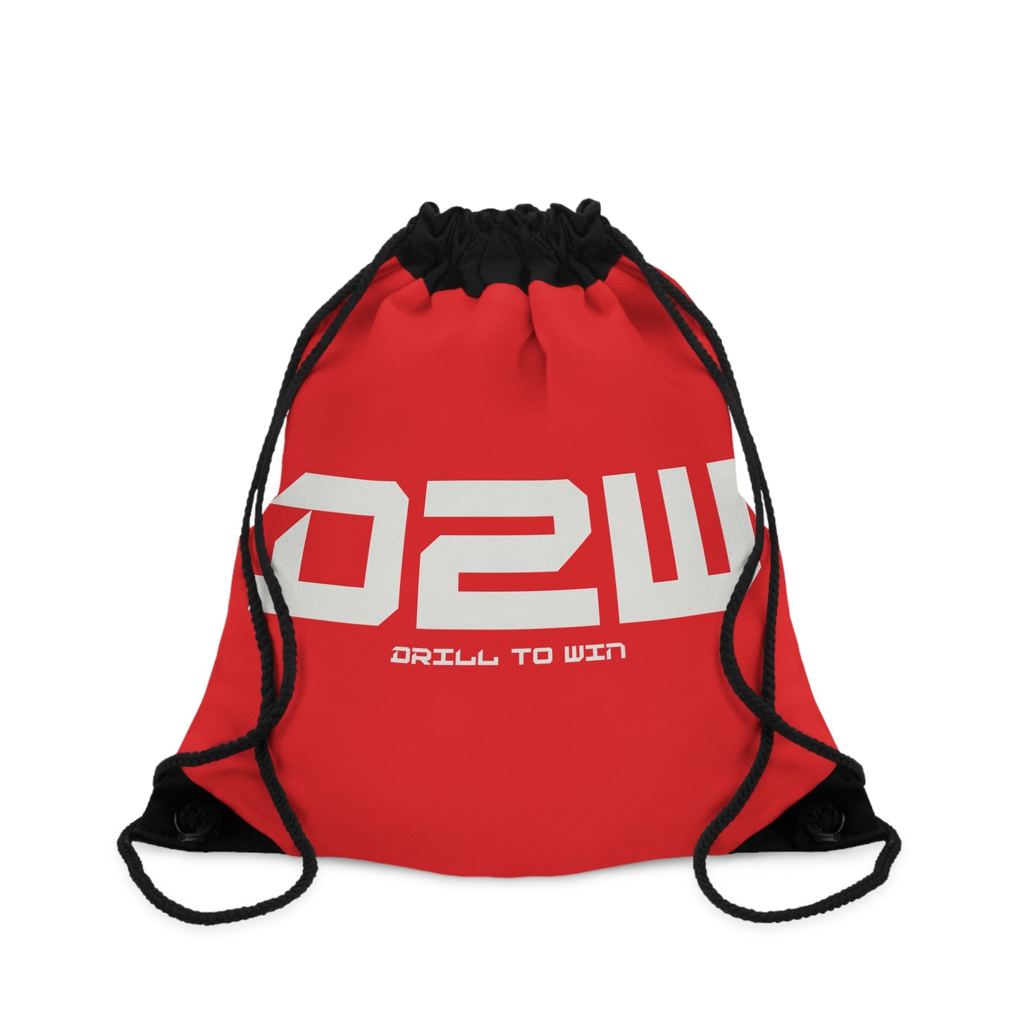 Drawstring Bag