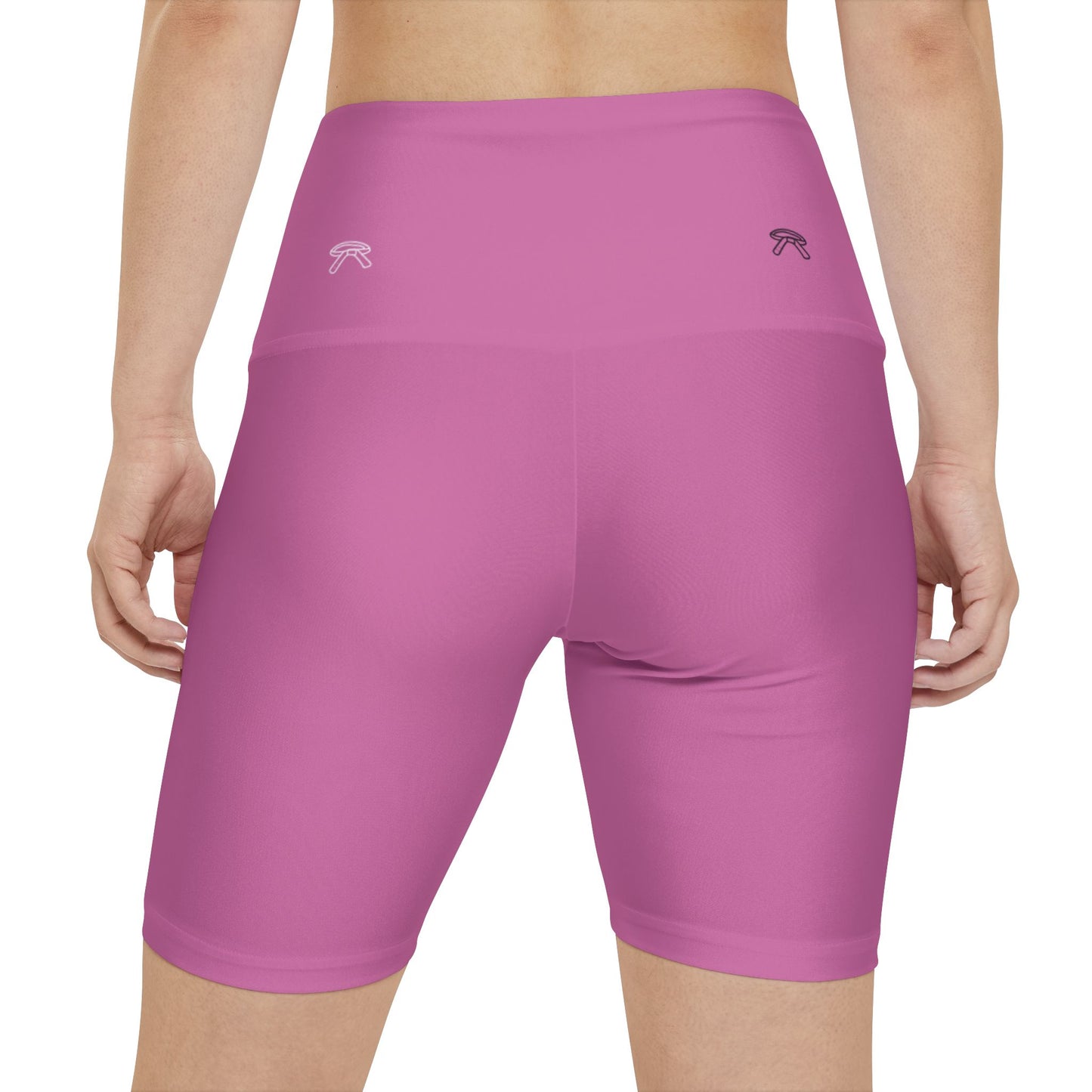 Women's Workout Shorts