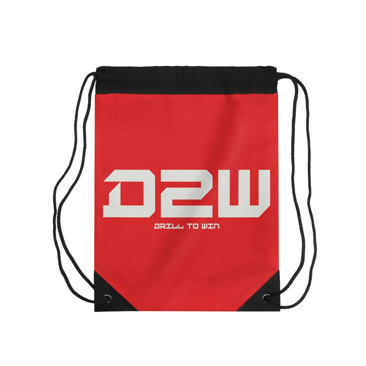 Drawstring Bag
