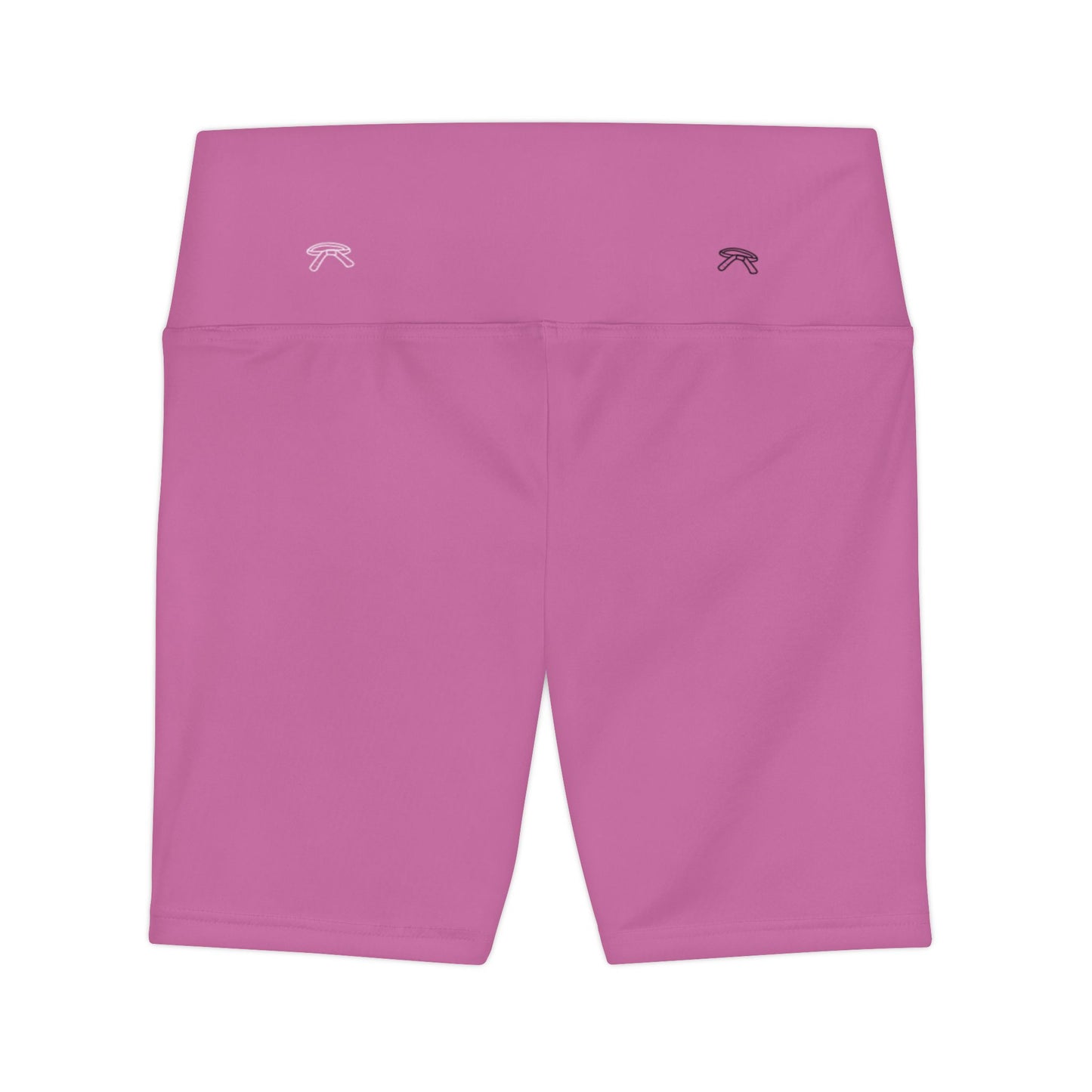 Women's Workout Shorts
