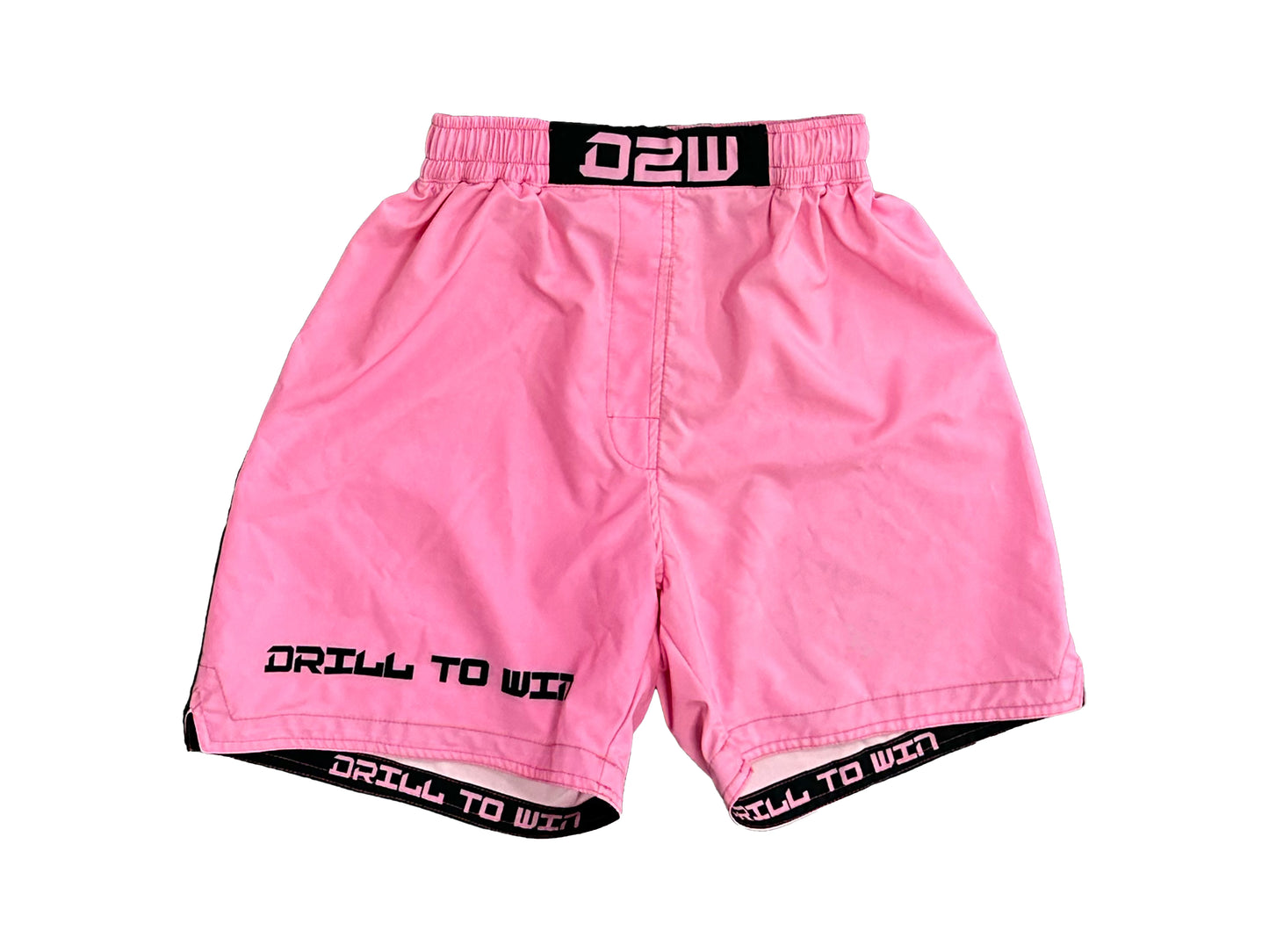 Combat Shorts